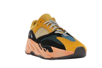YZY 700 Sun