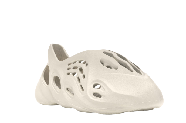YZY Foam Runner