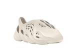 YZY Foam Runner