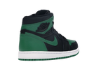 AJ1 1 Retro High Pine Green 2.0