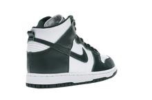 Load image into Gallery viewer, SB Dunk High Spartan Green
