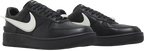 AF1 Ambush Black