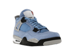 AJ4 University Blue