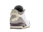 AJ3 x A Ma Maniére