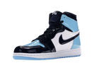 AJ1  Retro High UNC Patent