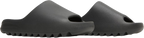 YZY Slide Onyx