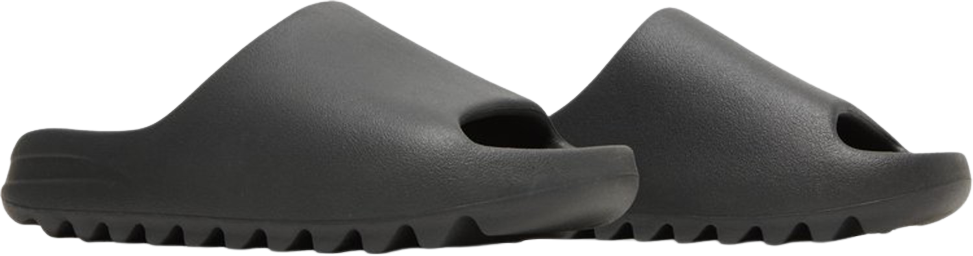 YZY Slide Onyx