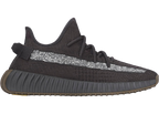 YZY Boost 350 V2 Cinder Reflective