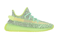 YZY Boost 350 V2 Yeezreel (Reflective)