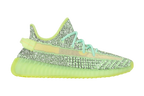 YZY Boost 350 V2 Yeezreel (Reflective)
