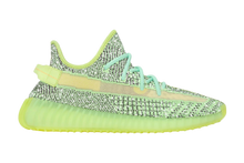 Load image into Gallery viewer, YZY Boost 350 V2 Yeezreel (Reflective)
