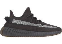 Load image into Gallery viewer, YZY Boost 350 V2 Cinder Reflective
