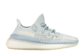 YZY Boost 350 V2 Cloud White (Non-Reflective)