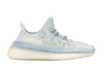 YZY Boost 350 V2 Cloud White (Non-Reflective)