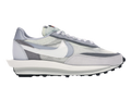 Sacai LD Waffle Summit White