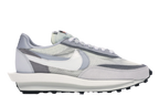 Sacai LD Waffle Summit White