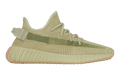 YZY Boost 350 V2 Sulfur