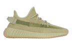 YZY Boost 350 V2 Sulfur