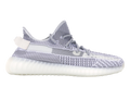 YZY Boost 350 V2 Static (Non-Reflective)