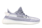 YZY Boost 350 V2 Static (Non-Reflective)