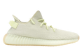 YZY Boost 350 V2 Butter