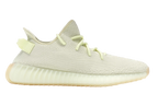 YZY Boost 350 V2 Butter