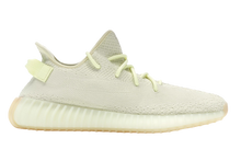 Load image into Gallery viewer, YZY Boost 350 V2 Butter
