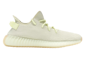 YZY Boost 350 V2 Butter