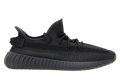 YZY Boost 350 V2 Cinder Reflective