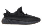 YZY Boost 350 V2 Cinder Reflective