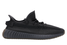 Load image into Gallery viewer, YZY Boost 350 V2 Cinder Reflective

