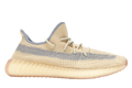 YZY Boost 350 V2 Linen