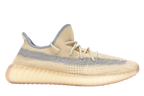 YZY Boost 350 V2 Linen