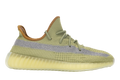 YZY Boost 350 V2 Marsh