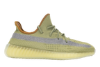 YZY Boost 350 V2 Marsh