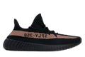YZY Boost 350 V2 Core Black Copper