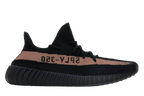 YZY Boost 350 V2 Core Black Copper