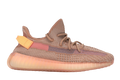 YZY Boost 350 V2 Clay