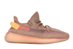 YZY Boost 350 V2 Clay