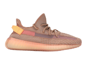 YZY Boost 350 V2 Clay