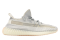 YZY Boost 350 V2 Lundmark (Non Reflective)
