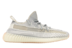 YZY Boost 350 V2 Lundmark (Non Reflective)
