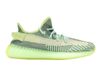 YZY Boost 350 V2 Yeezreel (Reflective)