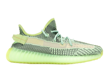 Load image into Gallery viewer, YZY Boost 350 V2 Yeezreel (Reflective)
