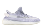 YZY Boost 350 V2 Static Reflective