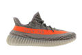 YZY Boost 350 V2 Beluga 1.0