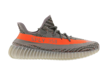 Load image into Gallery viewer, YZY Boost 350 V2 Beluga 1.0
