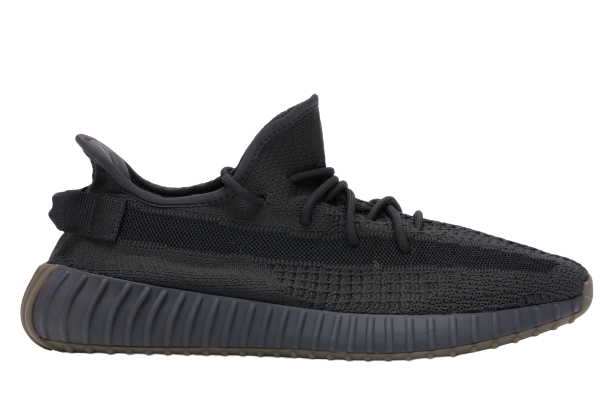 YZY Boost 350 V2 Cinder