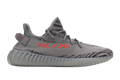 YZY 350 V2 Beluga 2.0