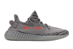 YZY 350 V2 Beluga 2.0